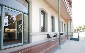 Mitchell River Tavern